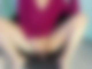 Hidori-rem's Live Sex Cam Show