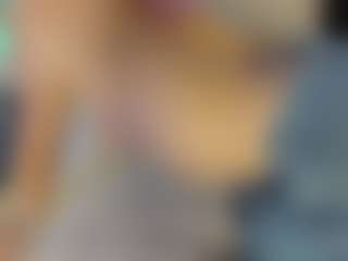 Live cam show with Hidori-rem - Erotic on StripNow
