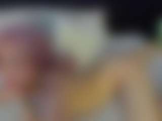 Hidori-rem's Live Sex Cam Show