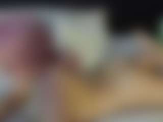 Hidori-rem's Live Sex Cam Show