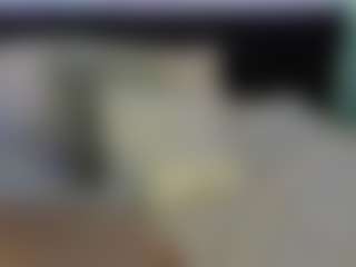 Hidori-rem's Live Sex Cam Show