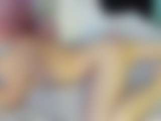Hidori-rem's Live Sex Cam Show
