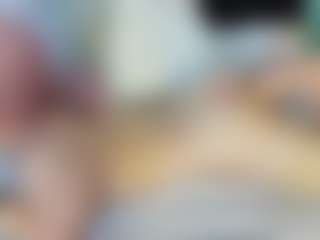 Hidori-rem's Live Sex Cam Show
