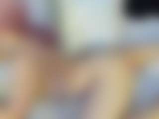 Hidori-rem's Live Sex Cam Show
