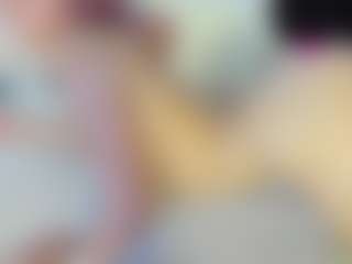 Hidori-rem's Live Sex Cam Show