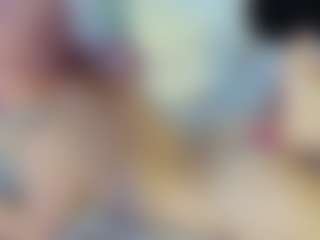Hidori-rem's Live Sex Cam Show