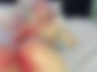 Hidori-rem's Live Sex Cam Show
