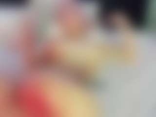 Hidori-rem's Live Sex Cam Show