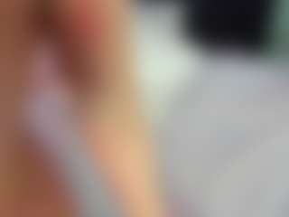 Hidori-rem's Live Sex Cam Show