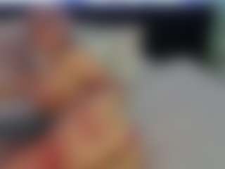 Hidori-rem's Live Sex Cam Show