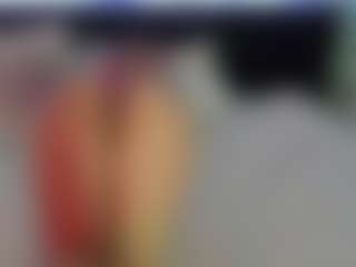 Hidori-rem's Live Sex Cam Show