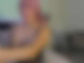 Hidori-rem's Live Sex Cam Show