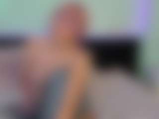 Hidori-rems Live-Sex-Cam-Show