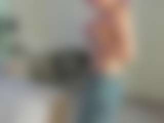 Live cam show with Hidori-rem - Ride Torso on Camsoda