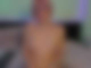 Hidori-rem's Live Sex Cam Show