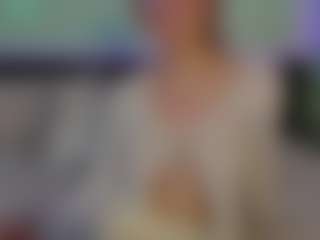 Hidori-rem's Live Sex Cam Show