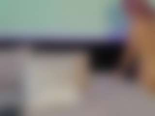 Hidori-rem's Live Sex Cam Show