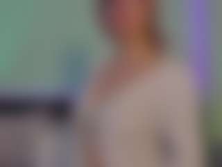 Hidori-rem's Live Sex Cam Show