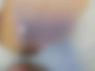 Hidori-rem's Live Sex Cam Show