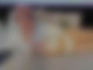 Hidori-rem's Live Sex Cam Show