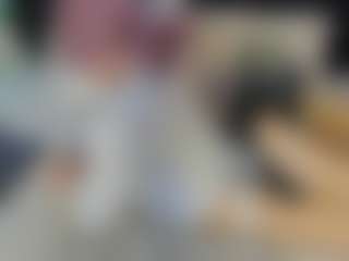 Hidori-rem's Live Sex Cam Show