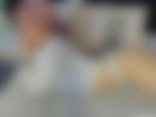 Hidori-rem's Live Sex Cam Show