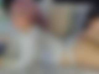 Hidori-rem's Live Sex Cam Show