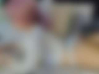 Hidori-rem's Live Sex Cam Show