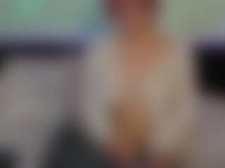 Hidori-rem's Live Sex Cam Show