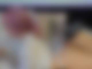 Hidori-rem's Live Sex Cam Show