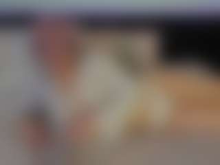 Hidori-rem's Live Sex Cam Show