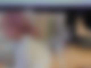 Hidori-rem's Live Sex Cam Show