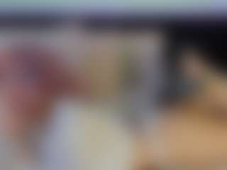 Hidori-rem's Live Sex Cam Show