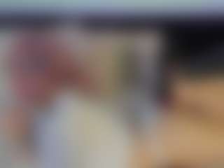Hidori-rem's Live Sex Cam Show