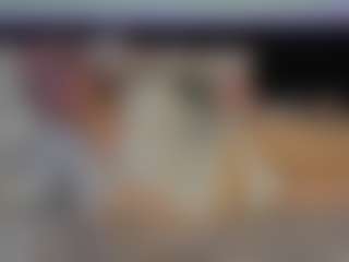 Hidori-rem's Live Sex Cam Show