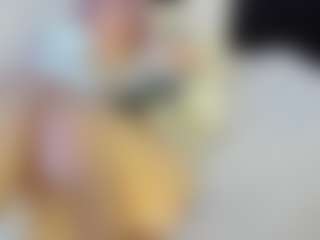 Hidori-rem's Live Sex Cam Show