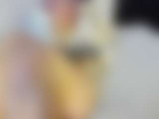 Hidori-rem's Live Sex Cam Show