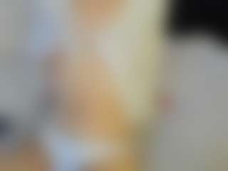 Hidori-rem's Live Sex Cam Show
