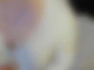 Hidori-rem's Live Sex Cam Show
