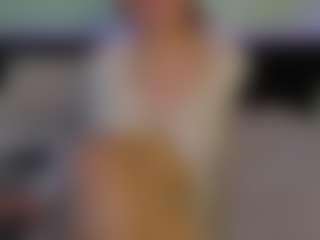 Live cam show with Hidori-rem - Big Tits on SpunkLive