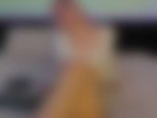 Hidori-rem's Live Sex Cam Show