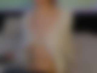 Hidori-rem's Live Sex Cam Show