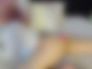 Hidori-rem's Live Sex Cam Show
