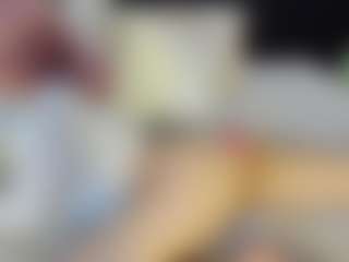 Hidori-rem's Live Sex Cam Show