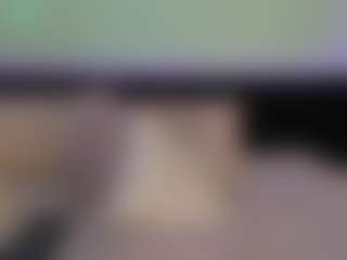 Live cam show with Hidori-rem - Blondie on SpunkLive