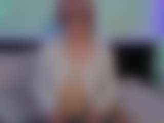 Live cam show with Hidori-rem - Ass Clapping on Camsoda