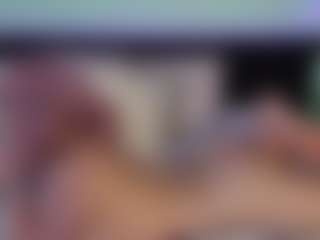 Hidori-rem's Live Sex Cam Show