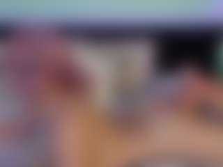 Hidori-rem's Live Sex Cam Show