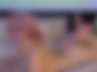 Live cam show with Hidori-rem - Gamer Asian on Milfs Live