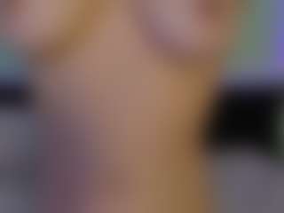 Live cam show with Hidori-rem - Asian Lush on SpunkLive